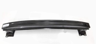 Балка бампера задняя skoda octavia iii оригинальный номер 5e5807305c фото №1