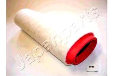 Фильтр воздуха land rover japanparts фото №1