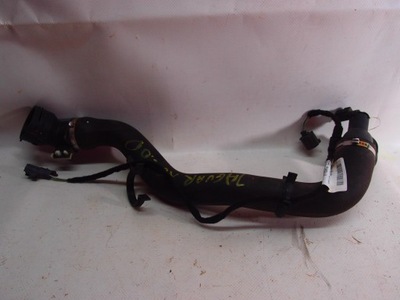 Wąż шланг труба wody gx738286fb jaguar xe 2.0d фото №1