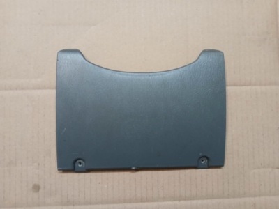 Jimny пластик pod воздуховод фото №1