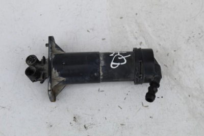 Омивач лампи фара audi q7 4l 4l0955102 фото №1