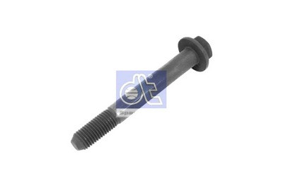 DT SPARE PARTS VARŽTAS TVIRTINIMO RESORU M20X2.5 VOLVO FH12 FH16 FH16 II 