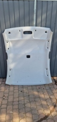 Стеля mitsubishi lancer viii x sedan фото №1