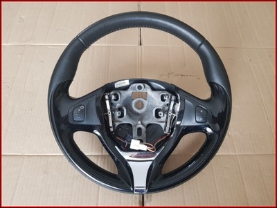 Renault clio iv captur воздуховод кожаный multi фото №1