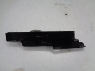 Toyota aygo ii повітропровід впуск повітря фото №1