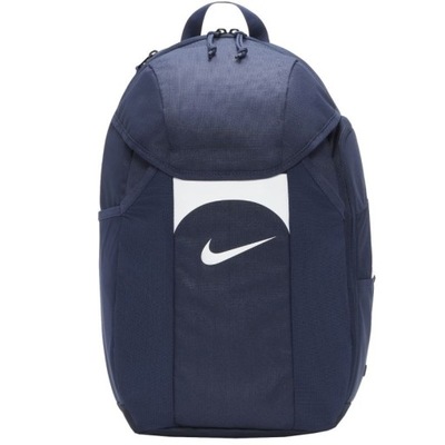 Plecak Nike Academy Team Backpack DV0761-410 One s
