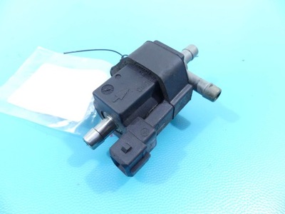 Клапан вакууму porsche panamera i 970 3,0 фото №1