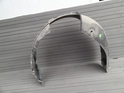 Hyundai i30 ii 2017 kombi підкрилок задні праве org фото №1