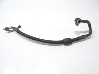 Шланг кондиціонера bmw x3 f25 n57d30a 9249615 фото №1