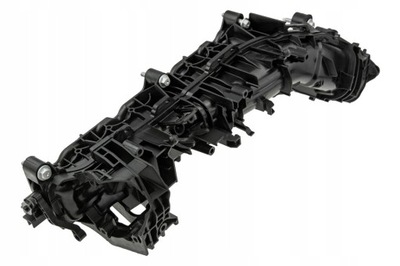 Коллектор всасывающий bmw x1 x2 mini f54 f55 f56 f57 f60 фото №1