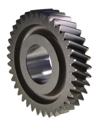 [8033573101876] WHEEL PINION GEAR 4-GO RUN 6S1000  