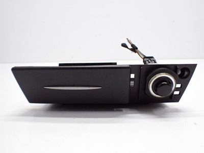 Попільничка бардачок europa a1716800152 mercedes slk ii r171 05r фото №1