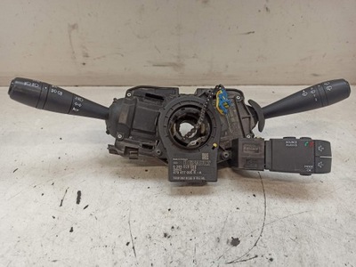 Dacia lodgy перемикач комбінований 479457095r фото №1