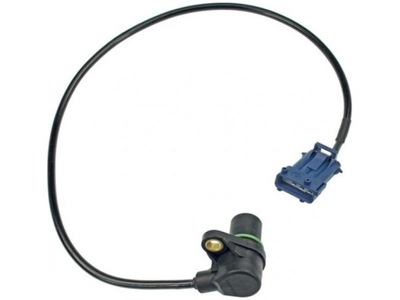 SENSOR POSICIÓN DE EJE KORB. SAAB MEYLE 814 899 0002 GENERADOR IMPULSOW,  