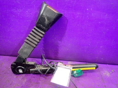 Opel meriva a натяжитель поперечина левый перед 13130377 фото №1