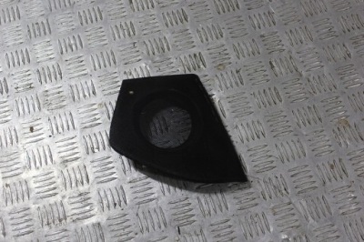 Lexus rc 350 krakta динамика консоли решётка фото №1