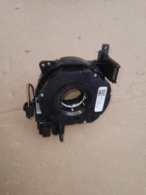 Стрічка volvo s60 v60 xc60 31343662 фото №1