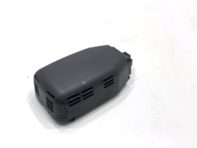 Датчик дождя mazda cx-9 фото №1