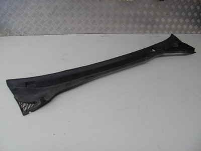 ЖАБО FIAT PUNTO EVO GRNADE 2009- 51748698