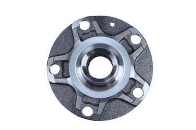 MAXGEAR 33-0878 CUBO RUEDAS  