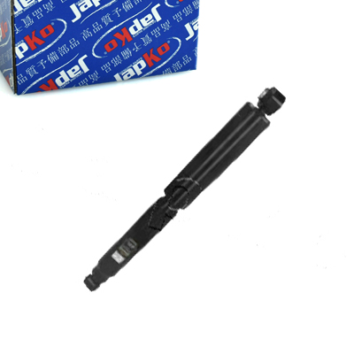 Japko mj33055 амортизатор фото №1