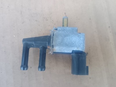 Клапан вакууму k5t48474 nissan фото №1