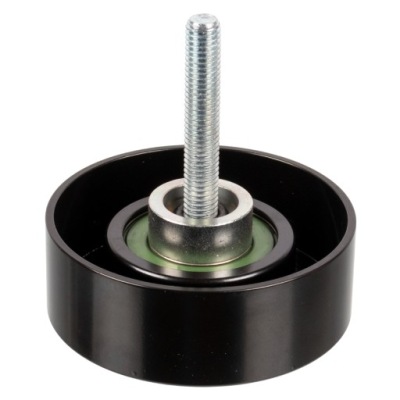 Blue print adm596514 фото №1