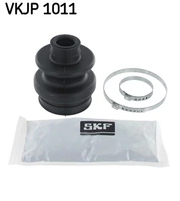 SKF TENSOR DE BOMBA VKJP1011 PROTECCIÓN DE MUÑÓN DE DIRECCIÓN  