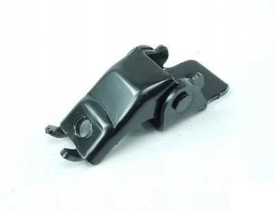 Петля сидіння atos 97-11 8912005001 фото №1