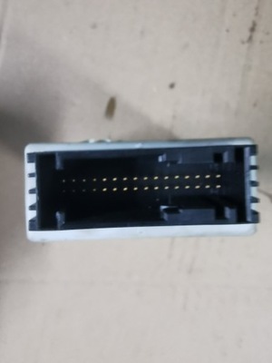 Модуль комфорту bmw оригінальний номер 9176069 фото №1