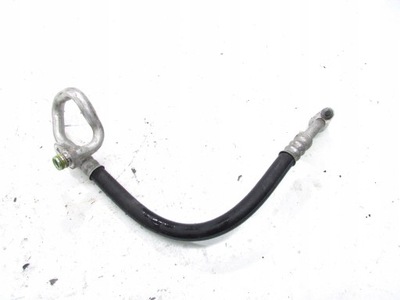 Citroen c5 iii x7 2.0hdi шланг кондиционера eu. фото №1