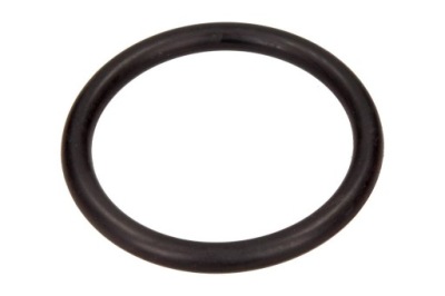 Oem 8200068583 ущільнювач дросель фото №1