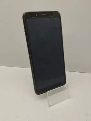 TELEFON REDMI 7A 16/2 OPIS