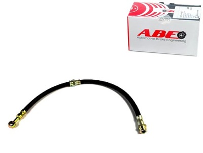 Шланг гальмівний hyundai elantra 2.0 xd фото №1