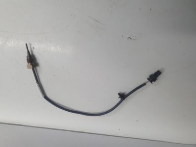 Opel astra zafira insignia датчик вихлопних газів 55511842 фото №1