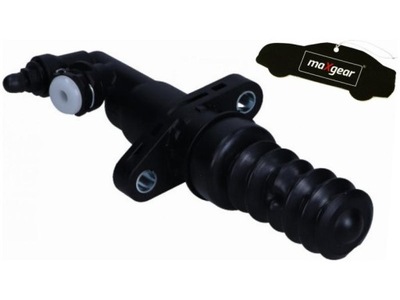 Привод сцепления mini mini r50 r53 1.4 1.6 01-06 r52 1.6 04-08 +ароматизатор фото №1