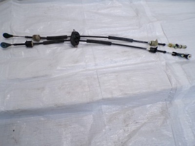 Opel оригінальний номер 55596764 фото №1