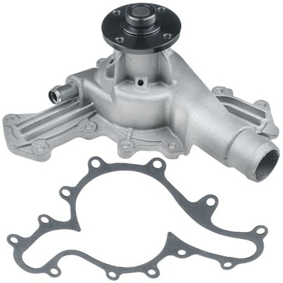 BOMBA DE AGUA FORD EXPLORER 1995-2001 4,0L US MOTOR  