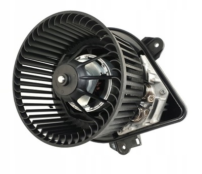 MOTOR VENTILADOR PEUGEOT DE CARGA 1996 - 2002  