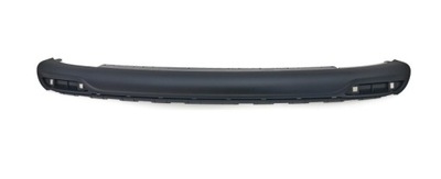 BRIDA DE PARAGOLPES CENTRAL CHRYSLER PACIFICA 2017 -  