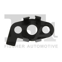 FISCHER GASKET TURBO DOPLYW KIA CEED 18- 1.6T-GDI GT  