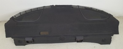 Полиця задня задня jaguar s-type фото №1