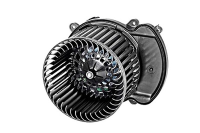 VALEO VENTILADOR SOPLADORES RENAULT MEGANE IV 1.2-1.8 11.15-  