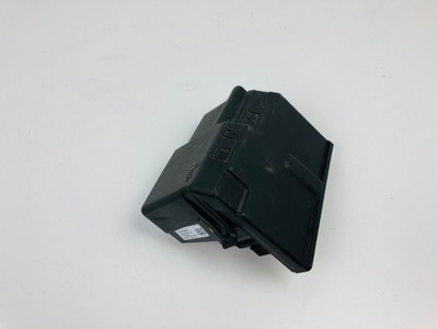 Insignia b предохранитель аккумулятор клемма 39148591 фото №1