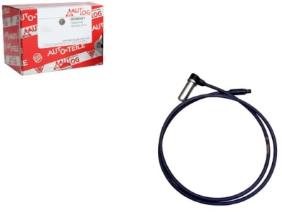 Датчик abs iveco daily iv 2.3d/3.0cng/3.0d 05.06- фото №1