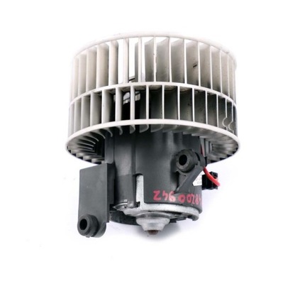 MERCEDES-BENZ VANEO W414 VENTILADOR A4148200942  