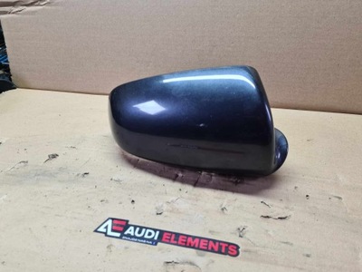 AUDI OE 8E0857508B CUERPO ESPEJOS LY9Q  