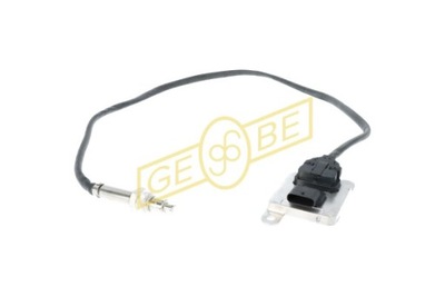 GEBE SENSOR NOX BMW 5 F10 3,0 10- 9 2989 1  