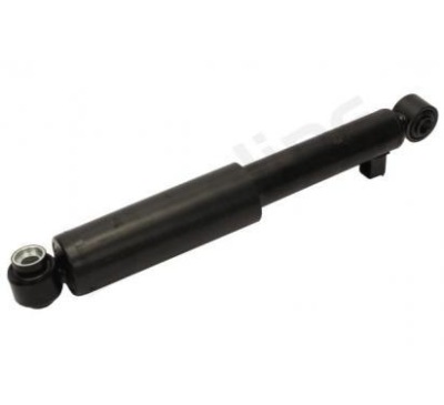 Starline амортизатор hyundai santa fe 06 фото №1