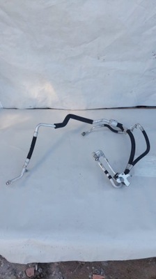 Jeep renegade шланг кондиционера 0519562750 !!!! фото №1